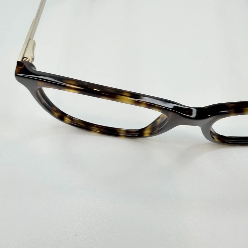 MICHAEL KORS EYEGLASSES MK4030 VIVIANNA‎ II 3106 52•16•135 MICHAEL KORS GLASSES